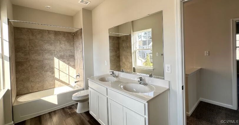 Building Photo - 6652 Cassia Loop
