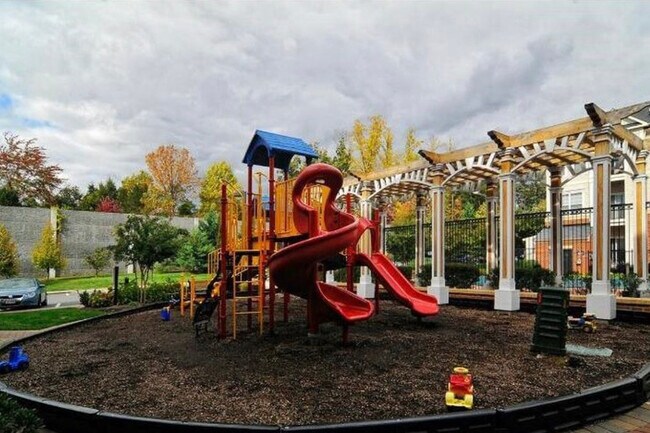 Building Photo - 11377 Aristotle Dr