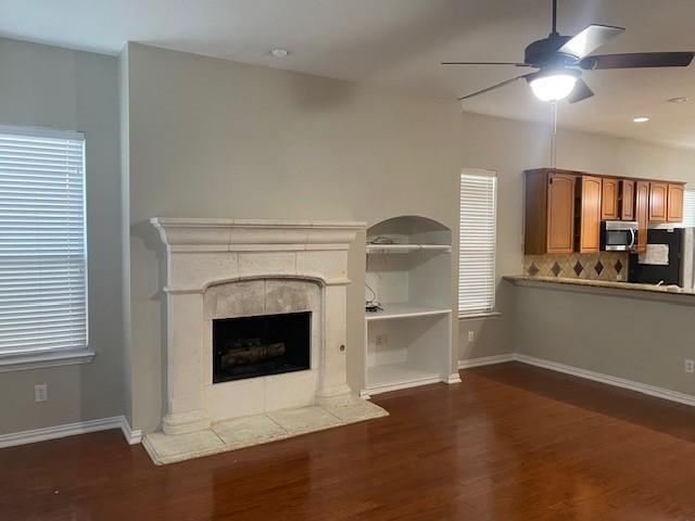 Building Photo - 4920 Rushden Rd