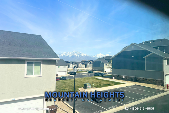 Building Photo - 14394 S Oakfield Way