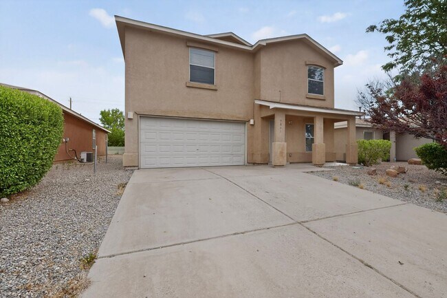 Building Photo - Spacious 5-Bedroom Home in Enchanted Hills – Rio Rancho