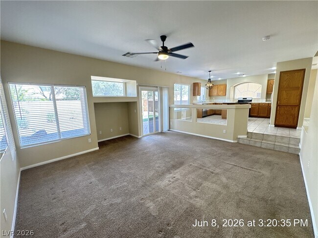 Building Photo - 10876 Fishers Island St