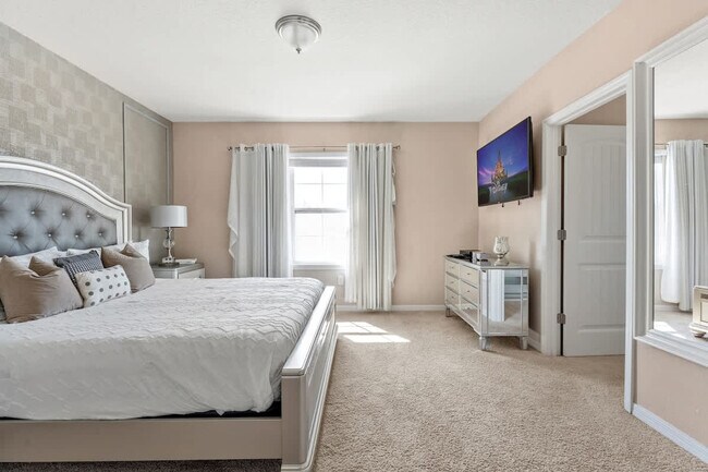 Building Photo - 4799 Terrasonesta Dr