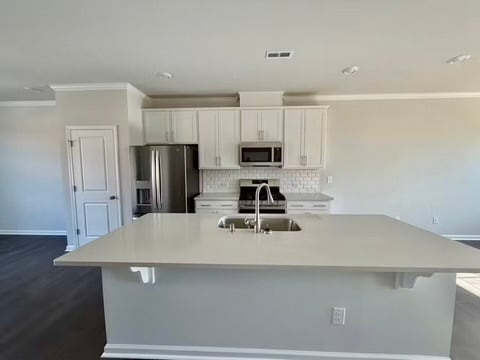 Building Photo - 302 Carolina Spgs Blvd