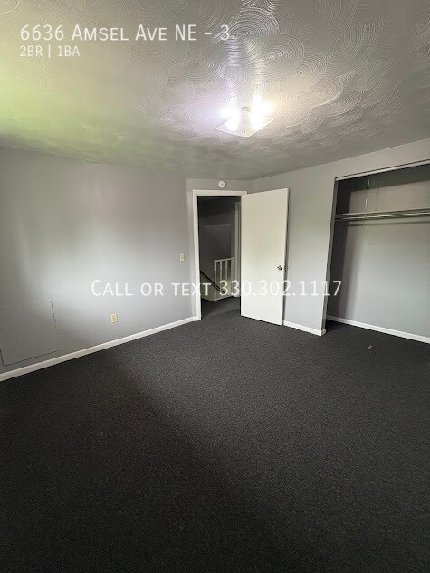 Building Photo - 6636 Amsel Ave NE
