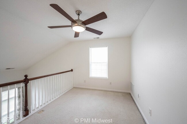 Building Photo - 3822 LimeLight Ln