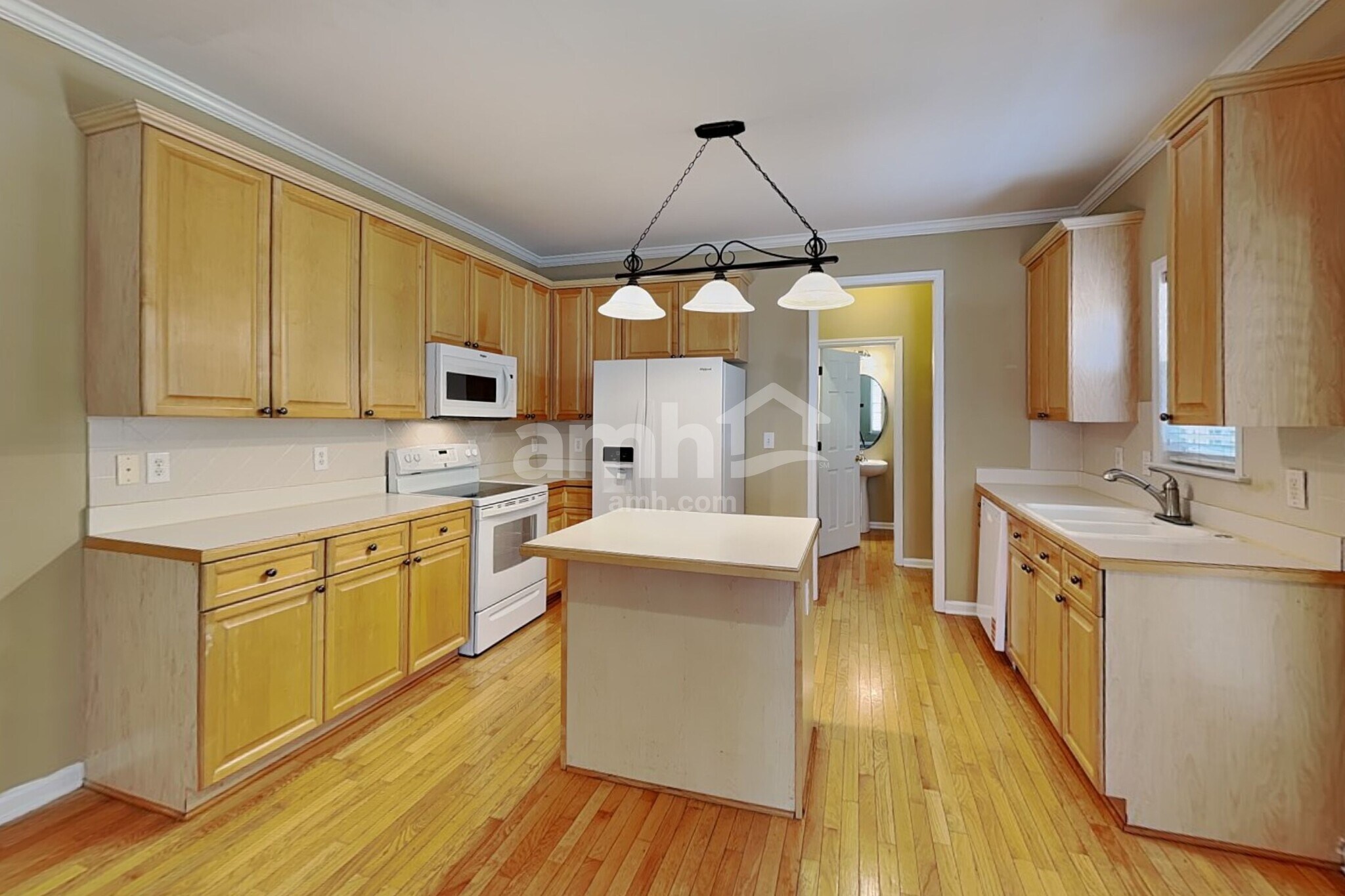 Building Photo - 244 Sarazen Dr