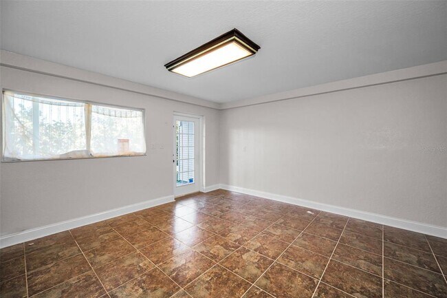 Building Photo - 9852 Indian Key Trail