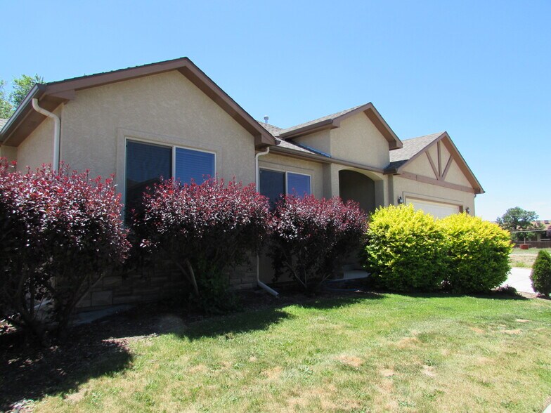 Building Photo - 1132 Legacy Way