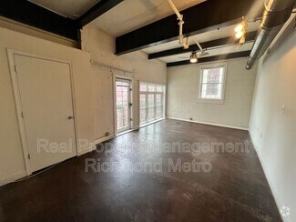 Building Photo - 15 N 18th St