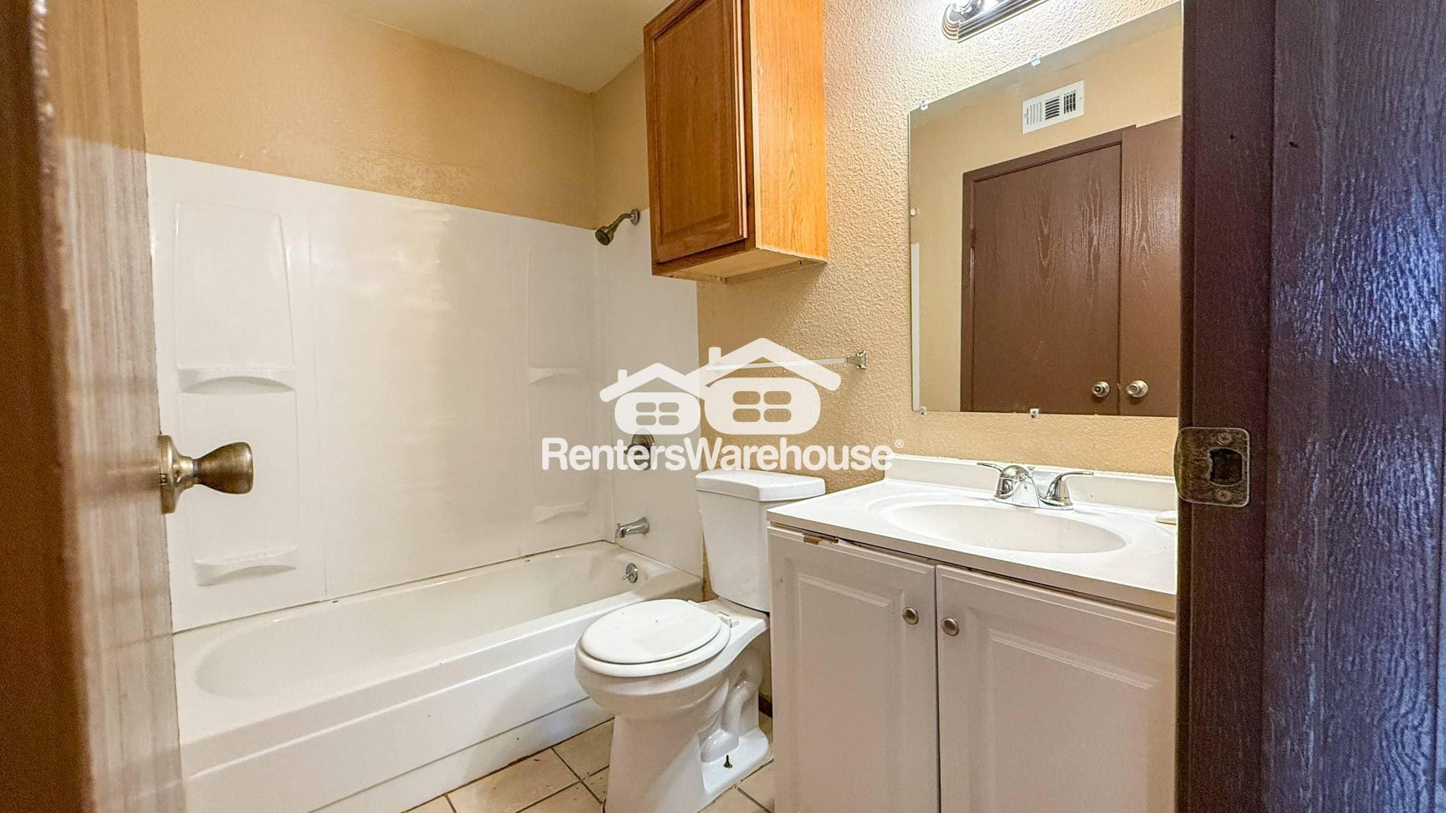 Building Photo - 13480 S Thorntree Dr