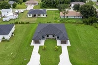 Building Photo - 4778-4780 Nelson Dr