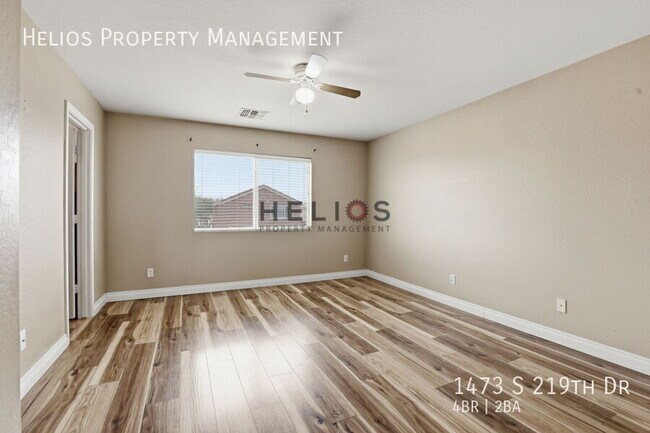 Building Photo - 1473 S 219th Dr