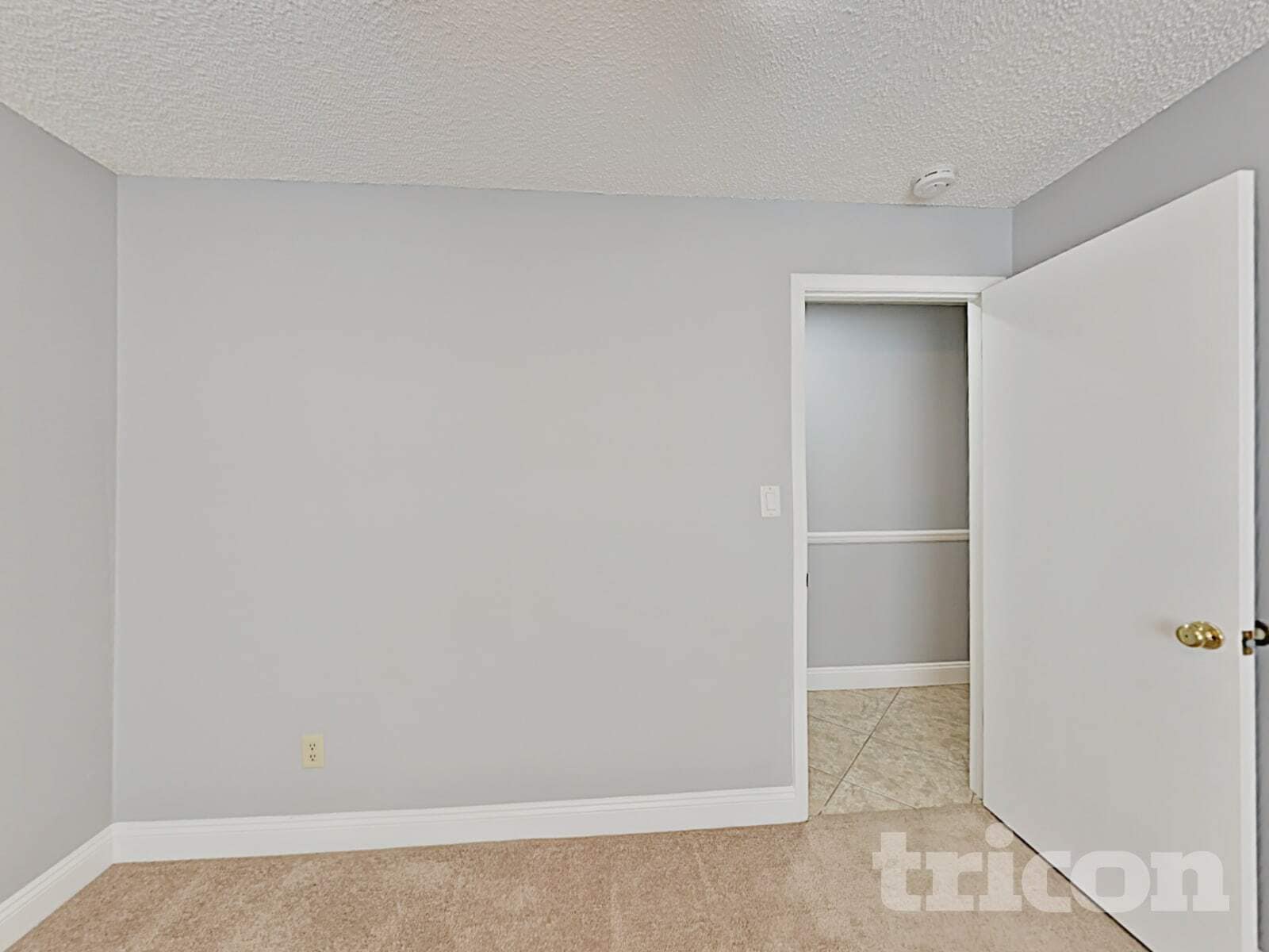 Building Photo - 1548 Silver Fox Cir
