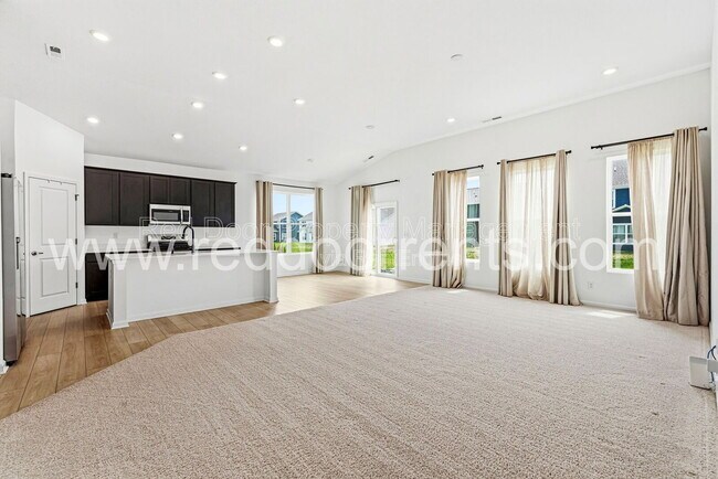Building Photo - 1339 Little Rodeo Pl