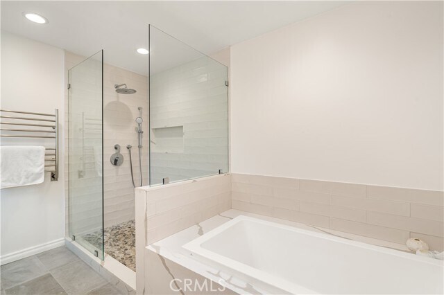 Building Photo - 5503 Hartglen Pl