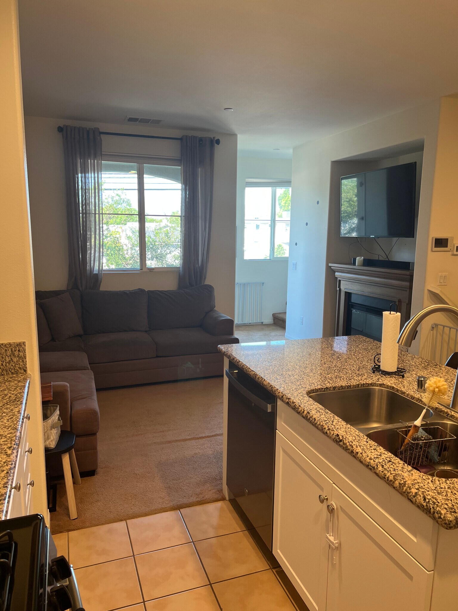 Building Photo - 14838 Nordhoff St