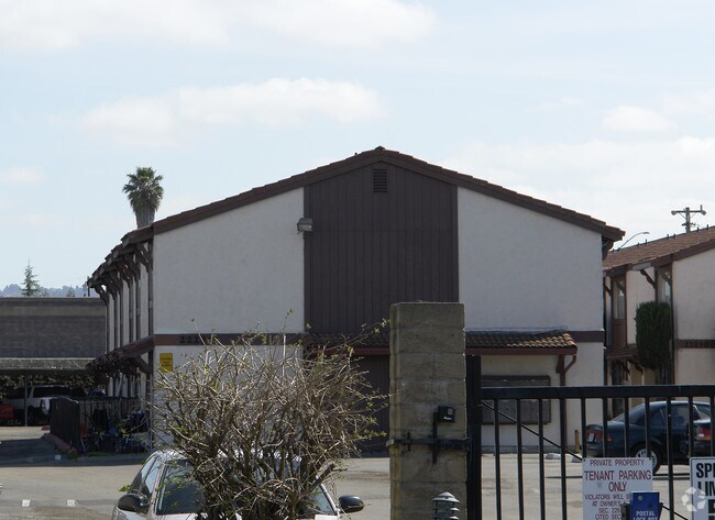 Building Photo - 22226-22234 S Garden Ave