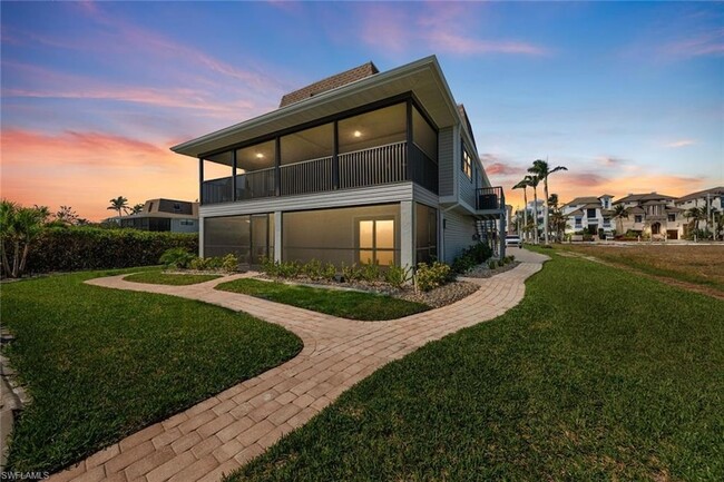 Building Photo - 26773 Hickory Blvd