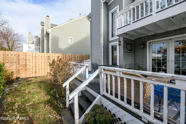 Building Photo - 106 Marina Bay Ct