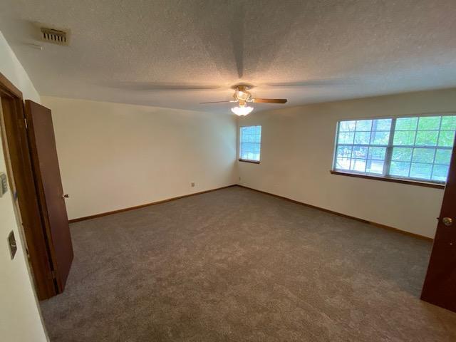 Building Photo - 4416 Peppermill Pl