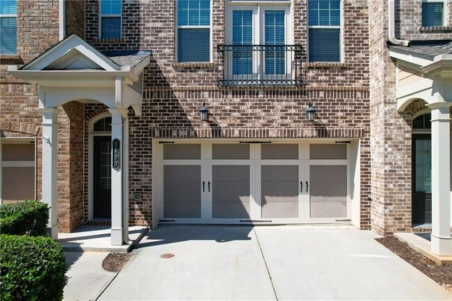 Building Photo - 5499 Terrace Bend Pl