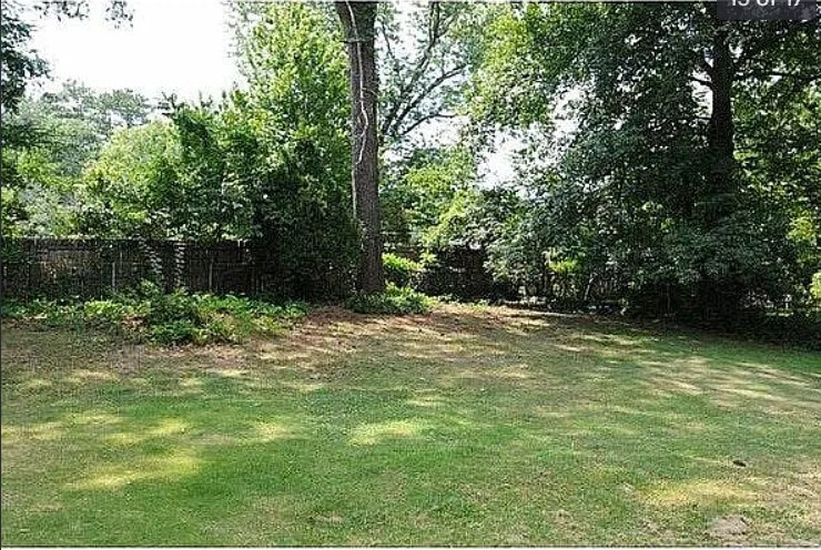 Building Photo - 2342 Cortez Way NE