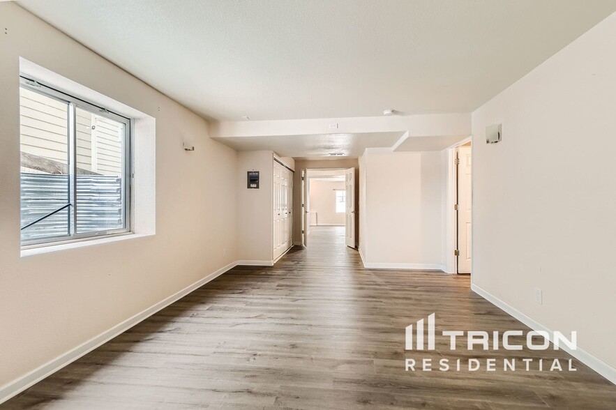 Building Photo - 7302 Serena Dr