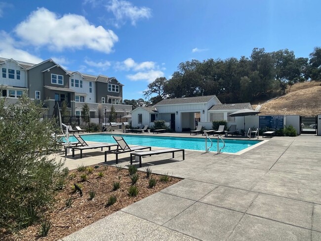 Building Photo - Beautiful New Construction Fountain Grove ...