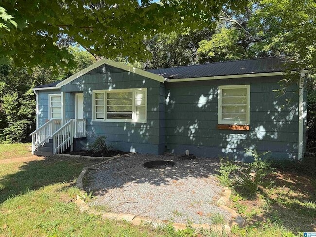 Primary Photo - 8432 9th Ave S