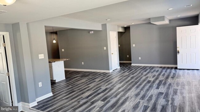 Building Photo - 4467 Ebenezer Church Rd