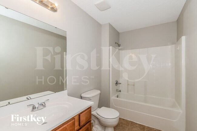 Building Photo - 2583 Fox Creek Dr