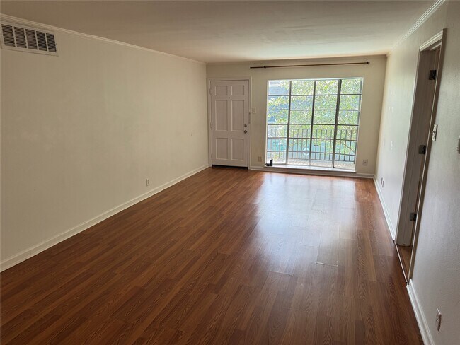 Building Photo - 2611 Marilee Ln