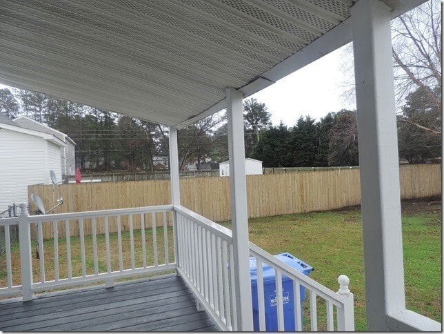 Building Photo - 3605 Columbia Ave NW