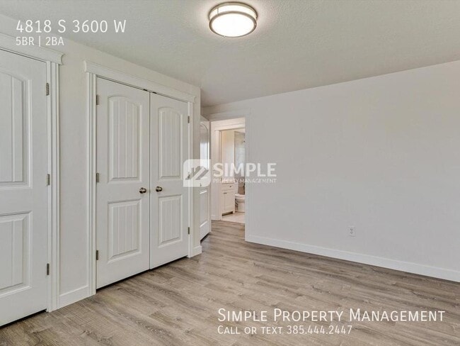 Building Photo - 4818 3600 W