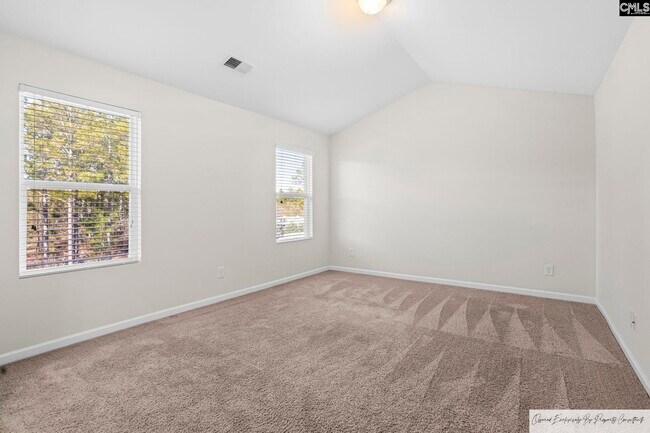 Building Photo - 115 Hemphill Rd