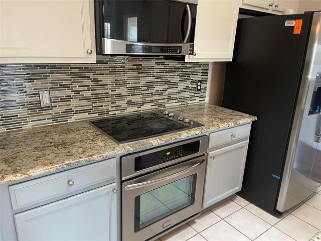 Building Photo - 5628 Tribune Way