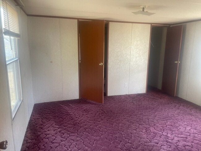 Building Photo - 140 Marvin Cir