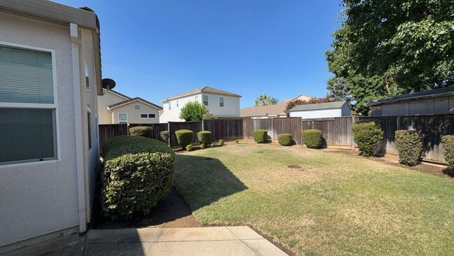 Building Photo - 9748 Cervelli Way
