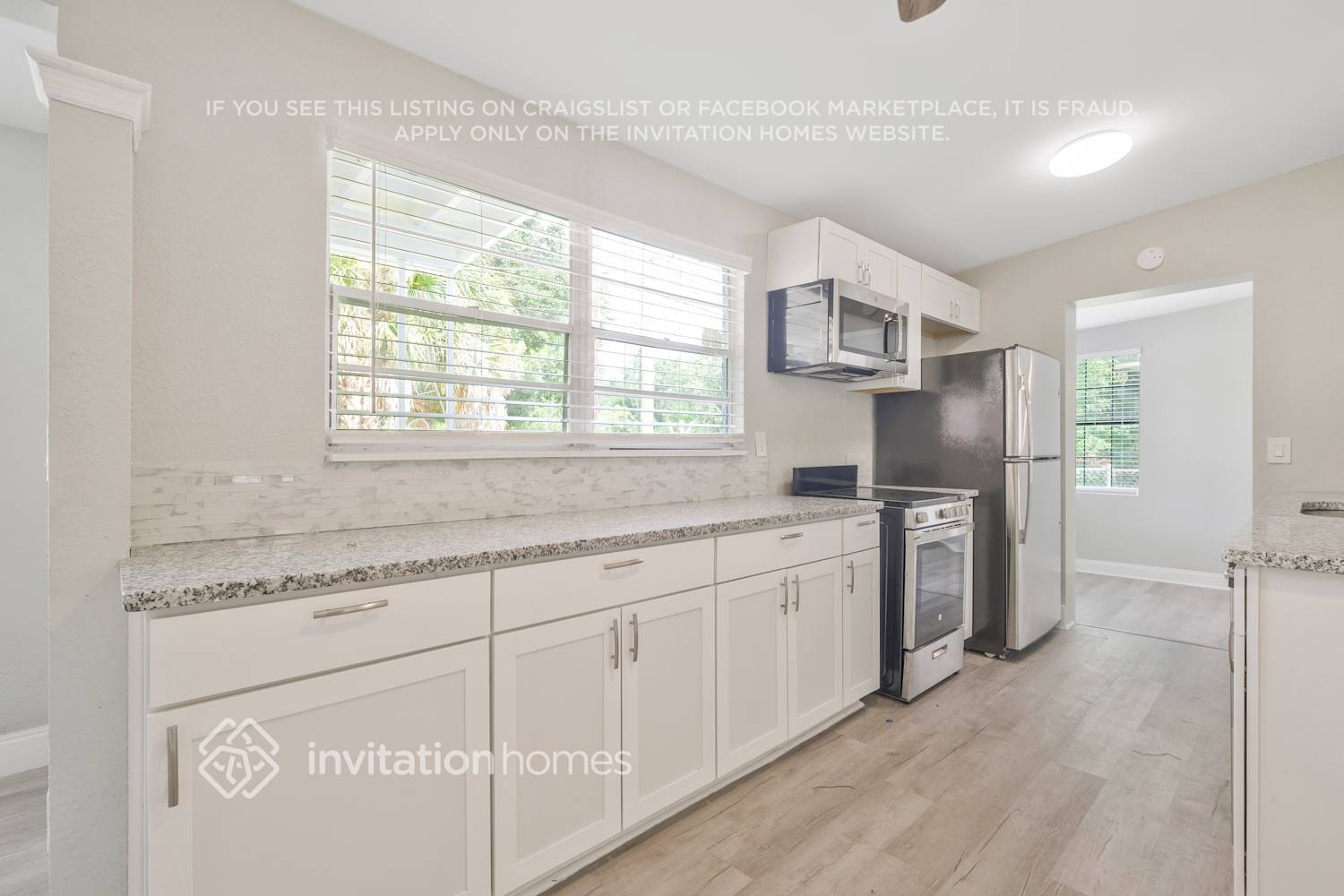 Building Photo - 2306 Firestone Rd