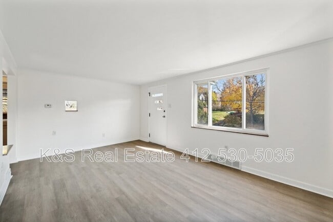 Building Photo - 1612 Patterson St