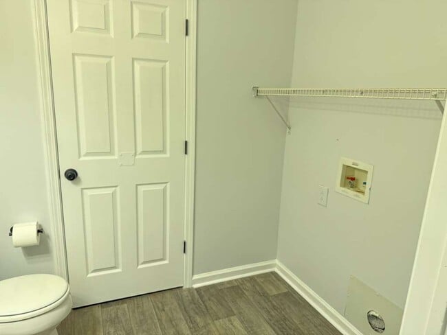 Building Photo - 6 Princeton Pl Dr