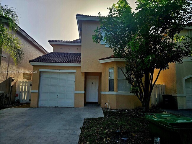 Building Photo - 3860 Tree Top Rd