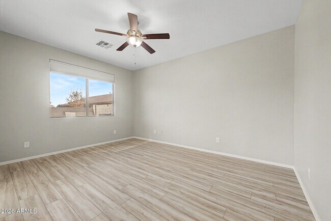Building Photo - 15207 W Windward Ave