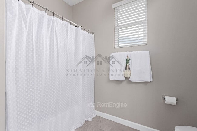 Building Photo - 36728 N Alderney Ct