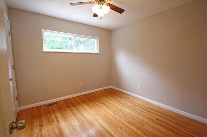 Building Photo - 8801 Chisholm Ct