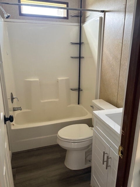 Building Photo - 14525 Oak Hill Ln