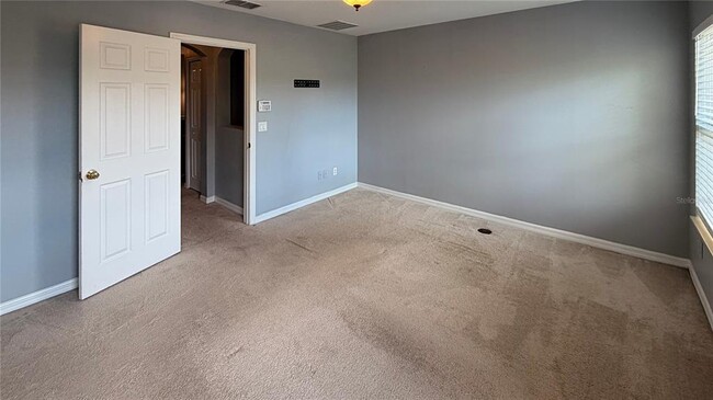 Building Photo - 2320 Bexley Pl