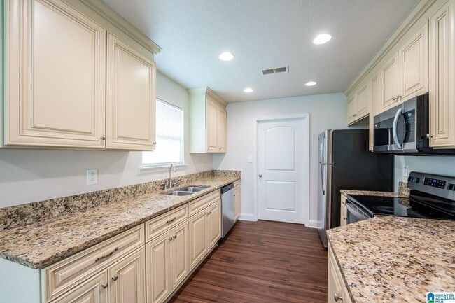Building Photo - 155 Earl Owens Dr