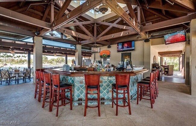 Building Photo - 9224 Campanile Cir
